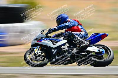 media/Apr-13-2025-TrackXperience (Sun) [[fb1ef998a6]]/Level 2 (Intermediate)/Turn 2 (Session 5)/